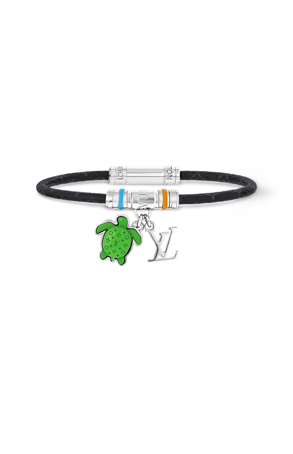 킵 잇 (Keep It) 터틀 팔찌 M8824E > Etc - 기타제품