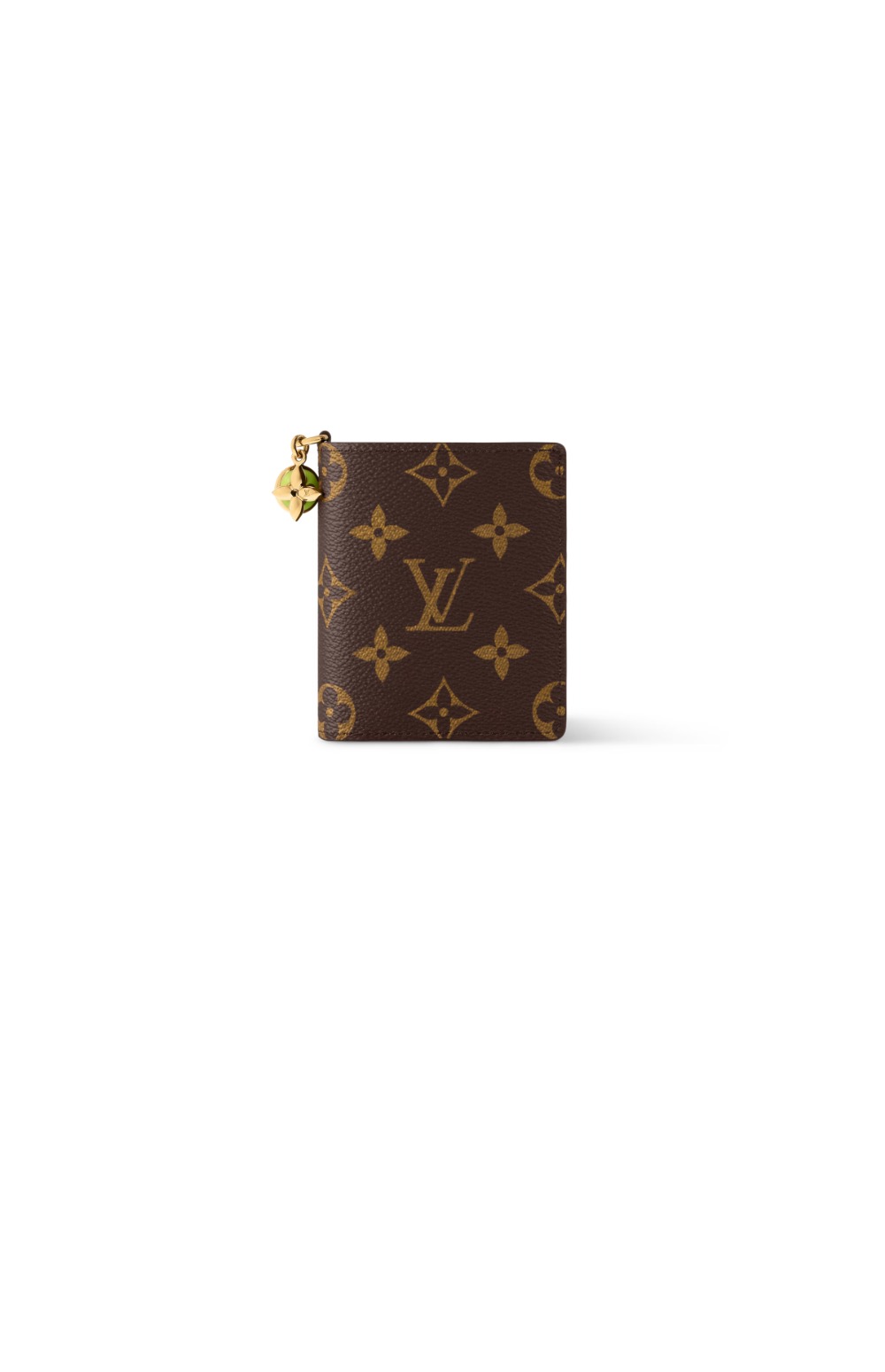 LV 참 (LV Charms) 포켓 월릿 M14628 > Etc - 기타제품