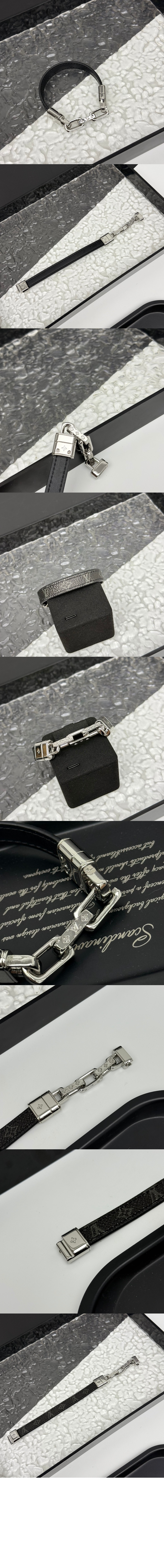 LINKS 팔찌 M8405E > Etc - 기타제품