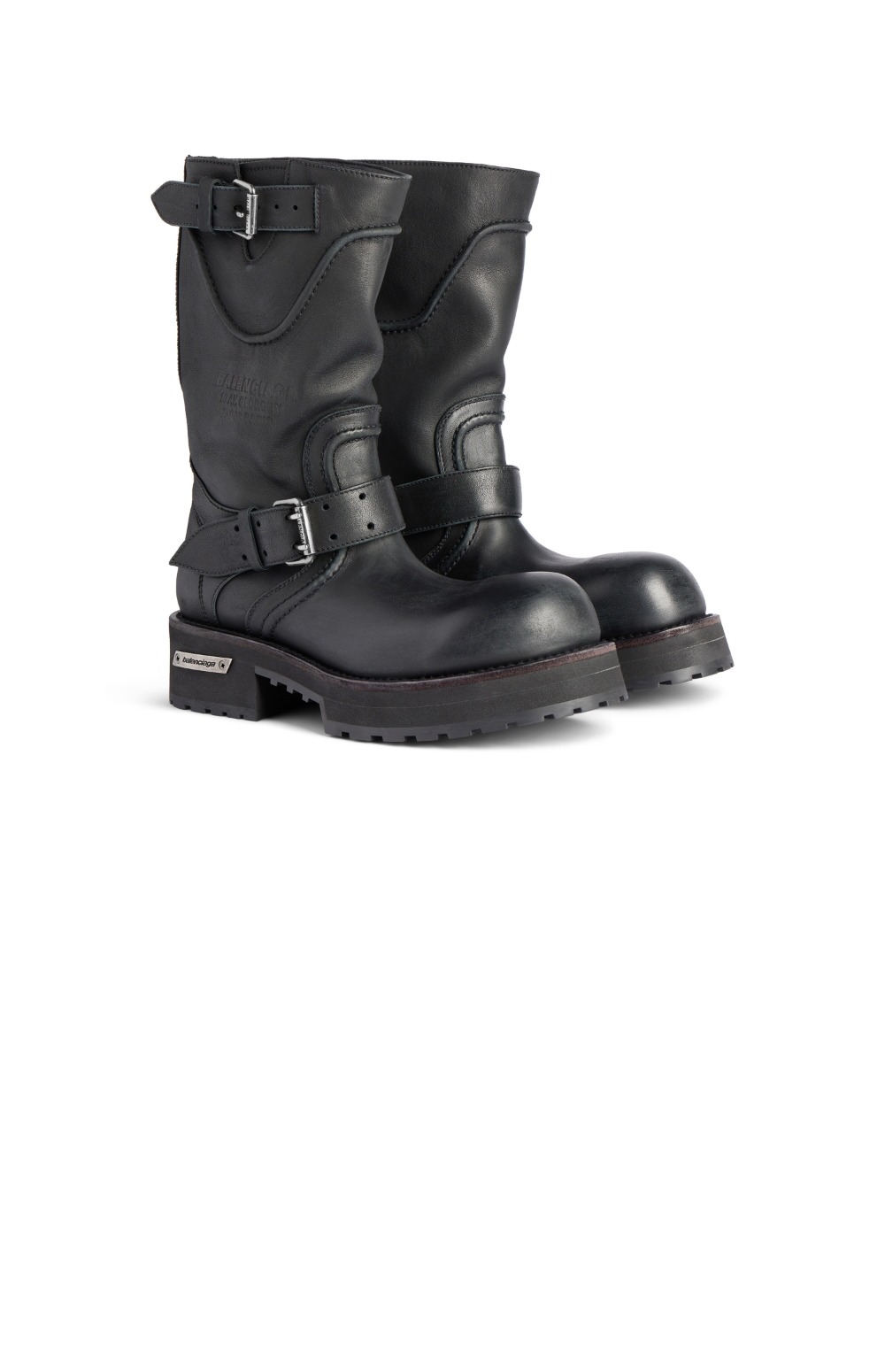 베놈 부츠 833585 > Etc - 기타제품