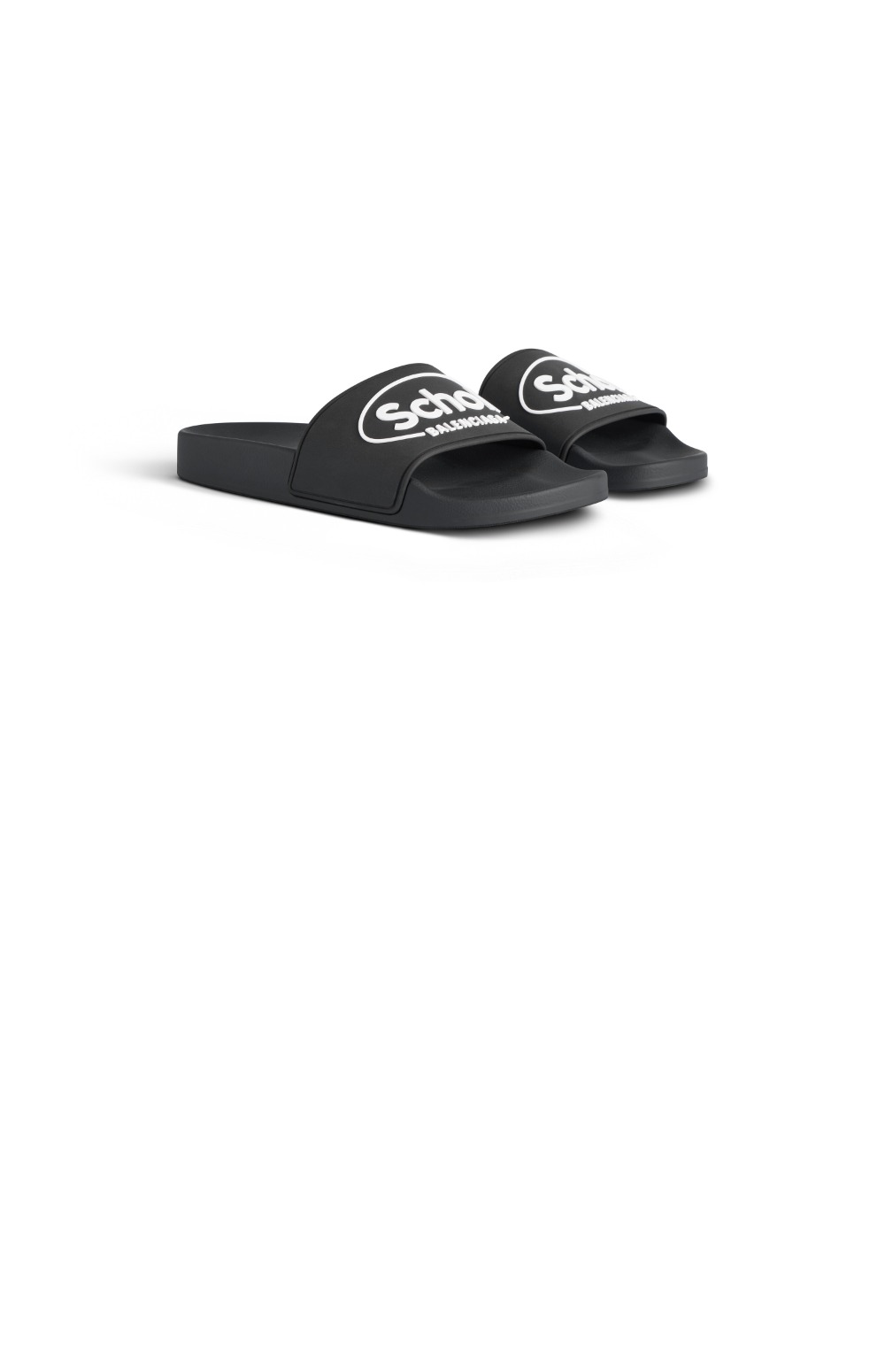 스쿨 풀 슬라이드 샌들 689031 > Etc - 기타제품