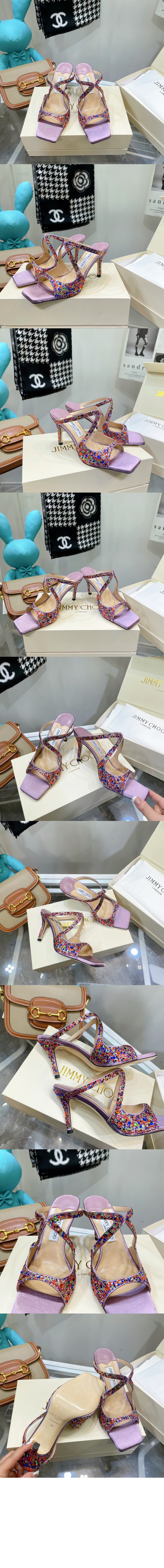 Anise 95 > Pumps - 펌프스