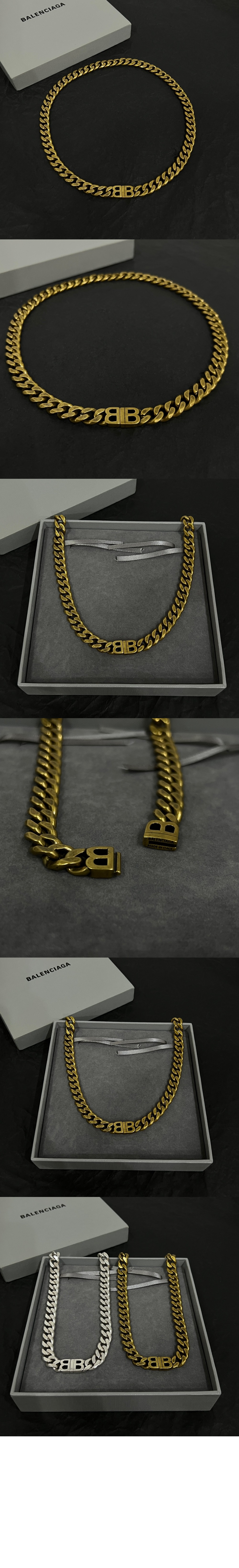 목걸이 792873 > Etc - 기타제품