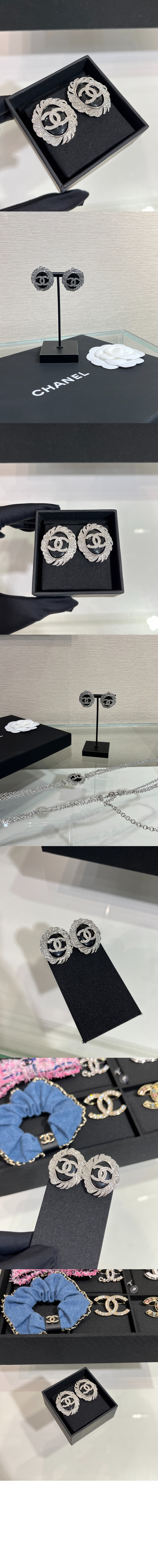 귀걸이 ABF805 > Etc - 기타제품