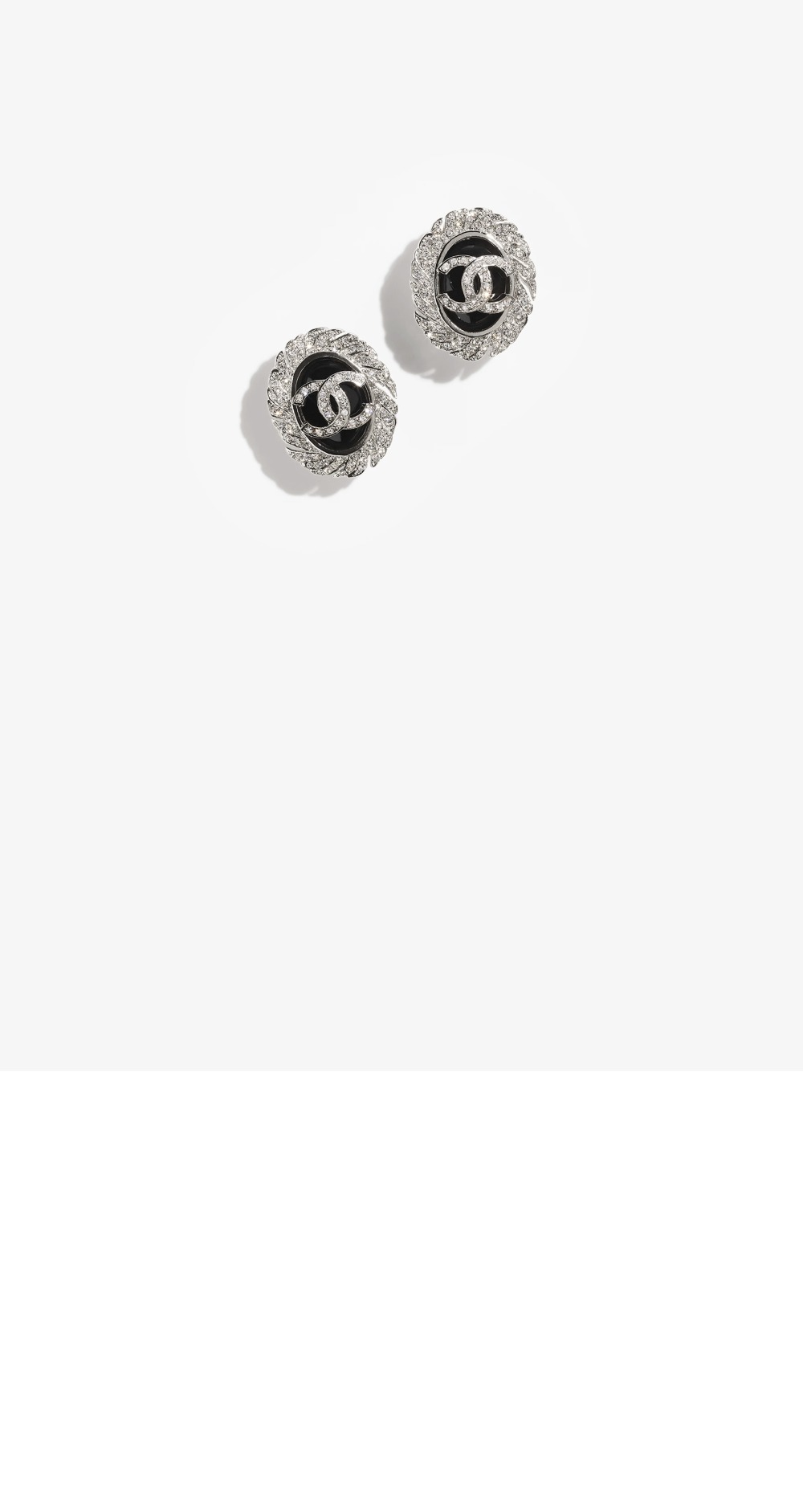 귀걸이 ABF805 > Etc - 기타제품