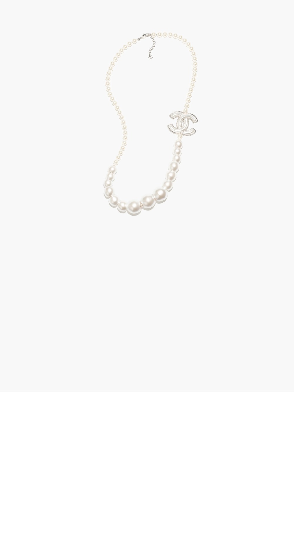 롱 네크리스 ABF140 > Etc - 기타제품