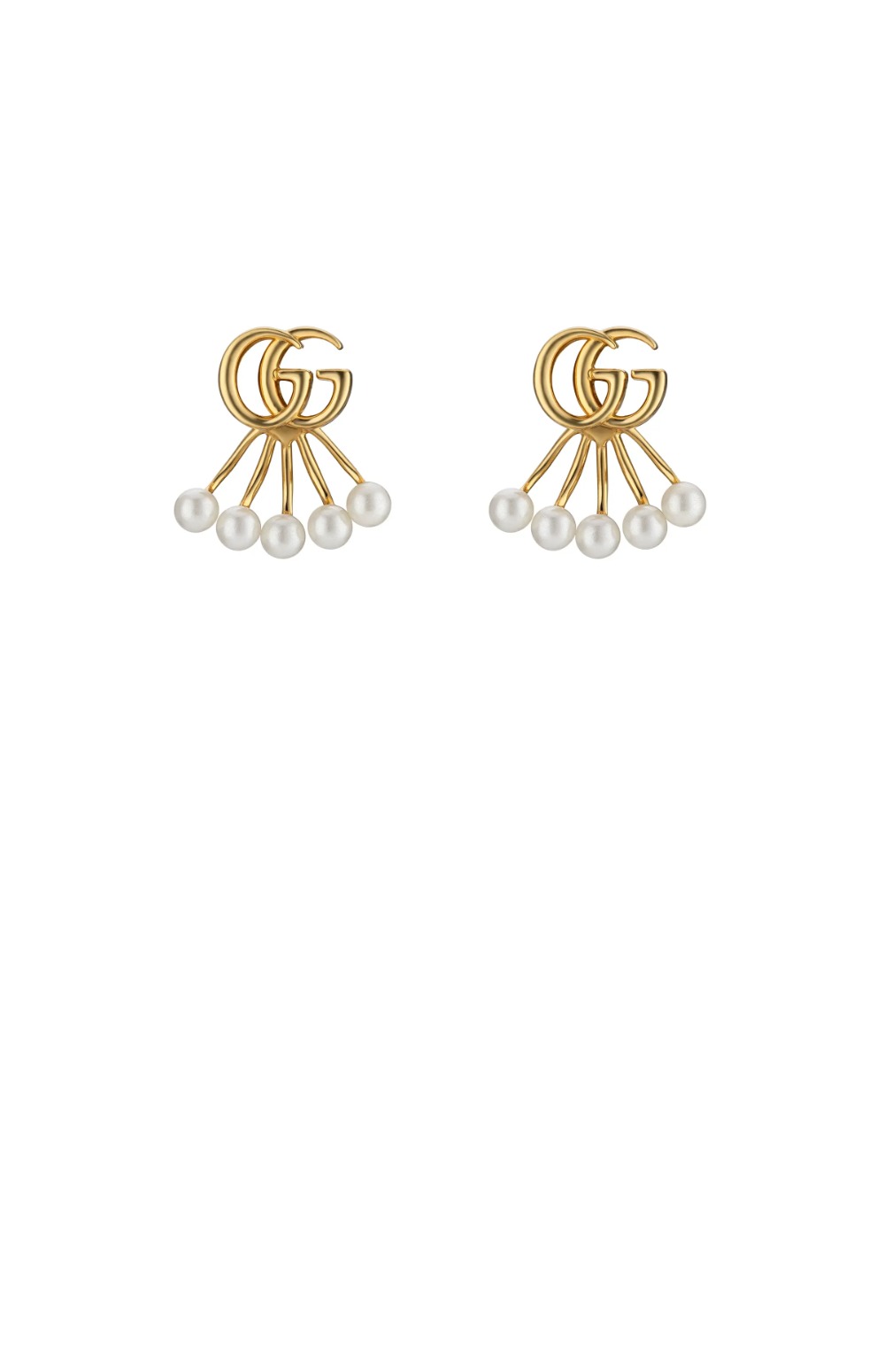 GG Marmont 귀걸이  815292 > Etc - 기타제품