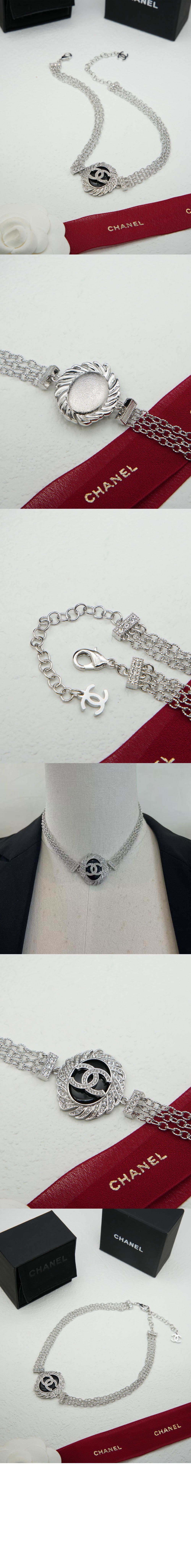 초커 ABF790 > Etc - 기타제품