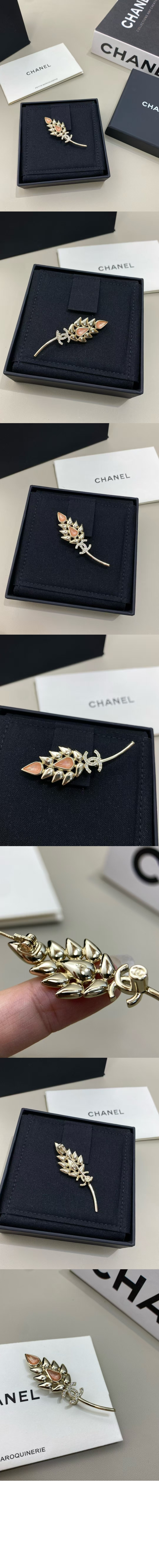 브로치 ABC181 > Etc - 기타제품