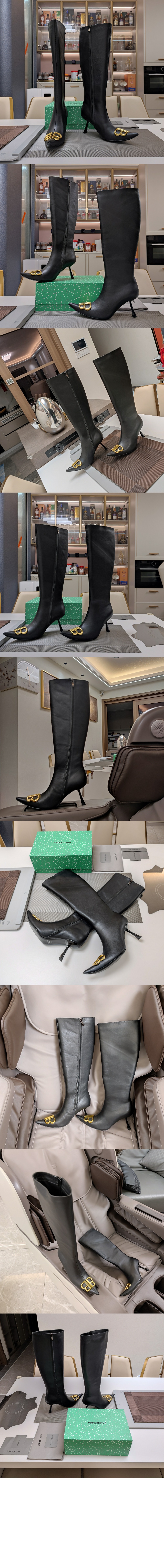 부츠 764364 > Etc - 기타제품