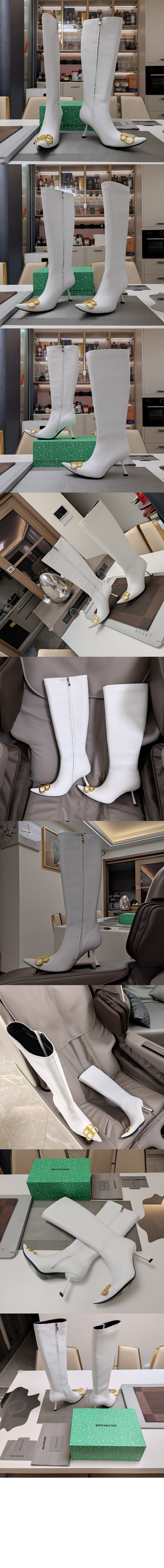 부츠 764364 > Etc - 기타제품