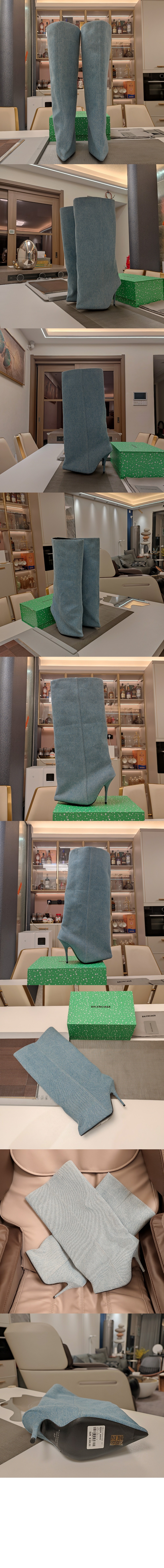 새로운 웨이더 부츠 804021 > Etc - 기타제품