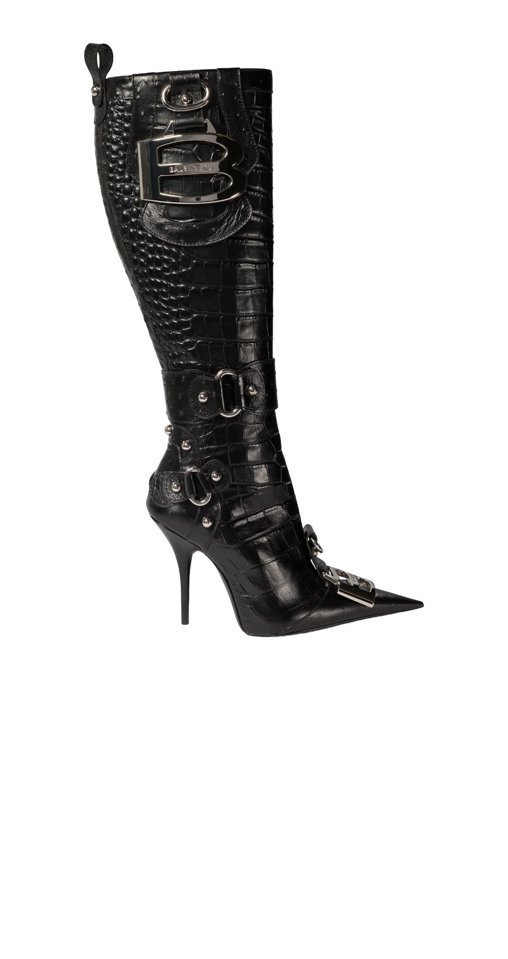 에식스 부츠 806001 > Etc - 기타제품