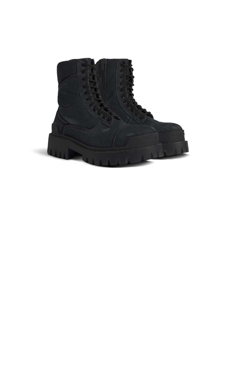 컴뱃 스트라이크 부츠 694042 > Strike Boot - 스트라이크 부츠