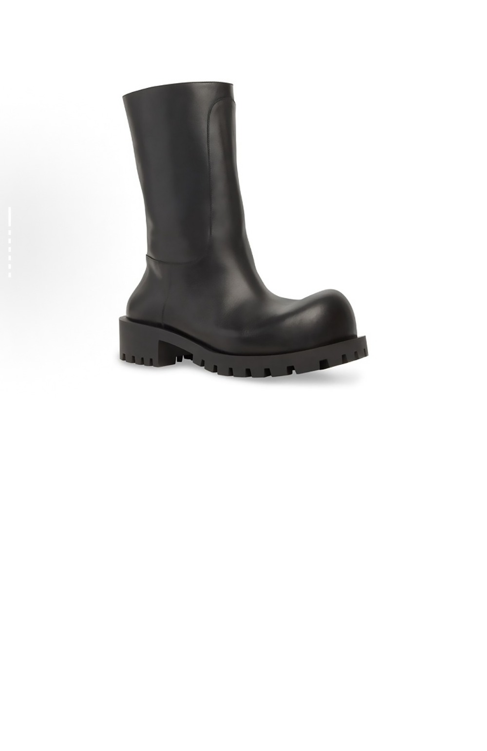허머 부츠 712810 > Etc - 기타제품
