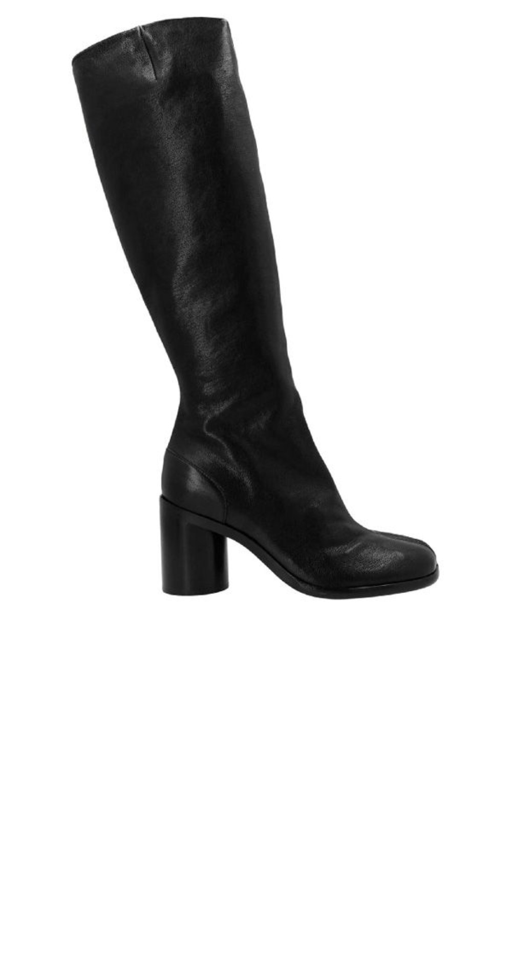 타비 부츠 T8013 > Tabi Boots/Shoes - 타비 부츠/슈즈