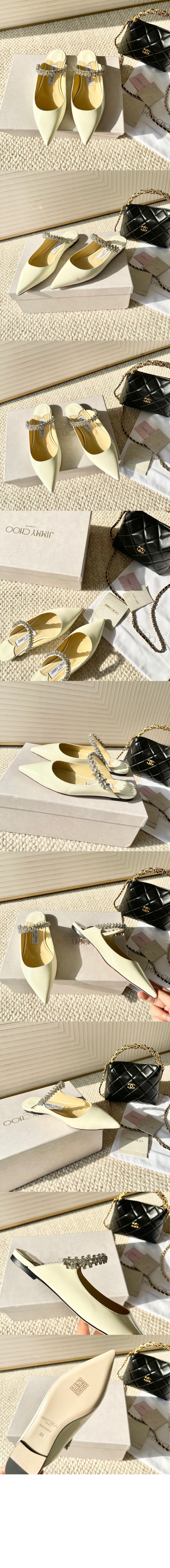 Bing Flat > Flats - 플랫