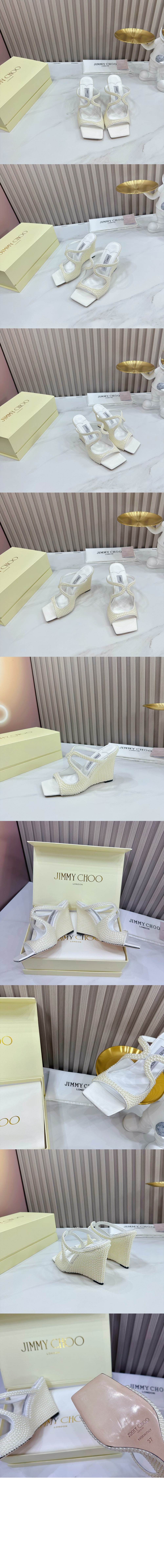 Sacoria 85 > Pumps - 펌프스