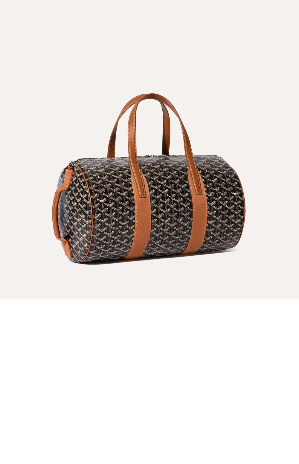 바렐 40 스포츠백 > Etc - 기타제품