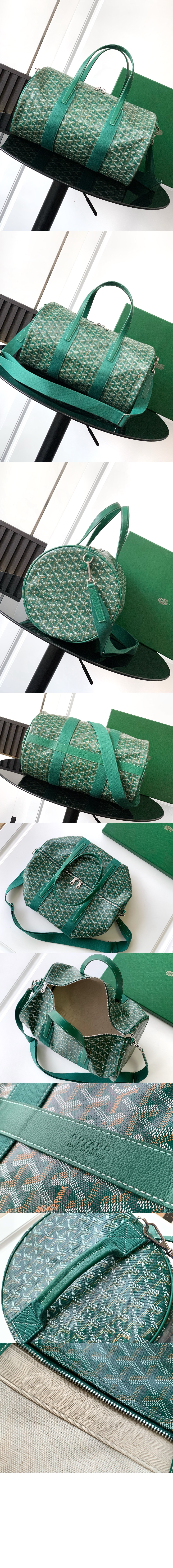 바렐 40 스포츠백 > Etc - 기타제품