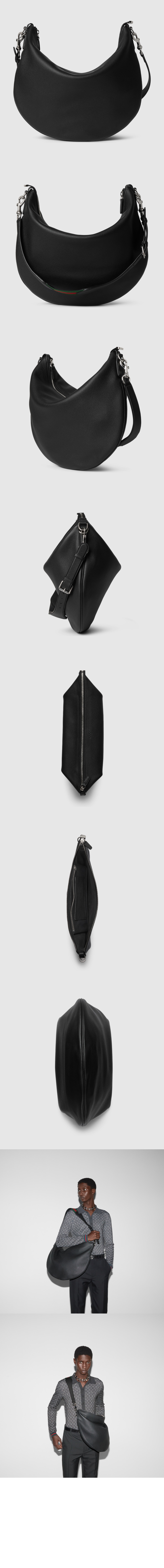 B 라지 숄더백 ‎801041 > Etc - 기타제품