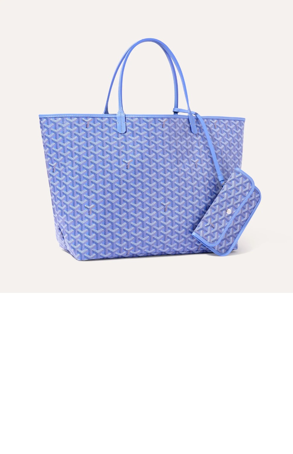 생루이백 GM > Saint Louis - 생루이