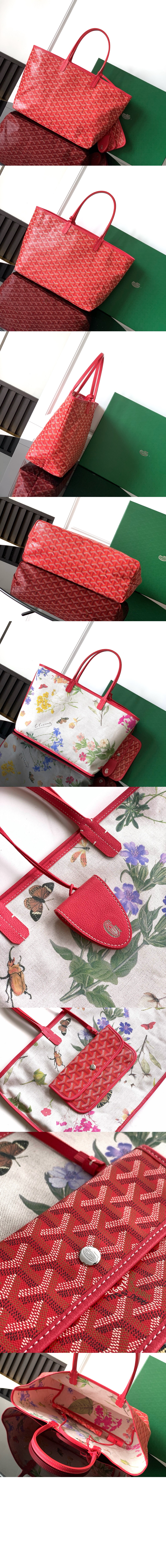 생루이백 PM > Saint Louis - 생루이