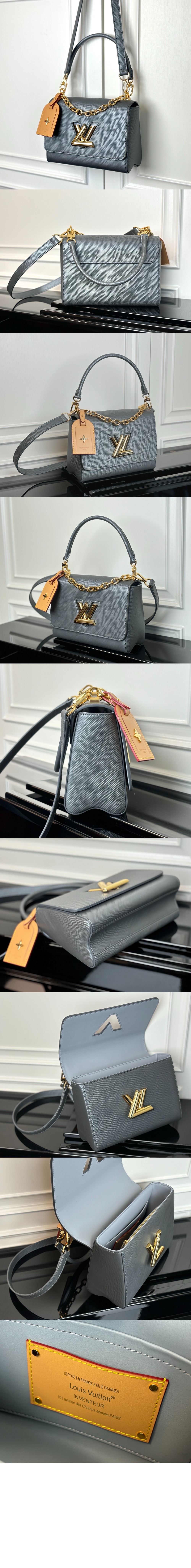 트위스트 MM M14059 > Twist - 트위스트