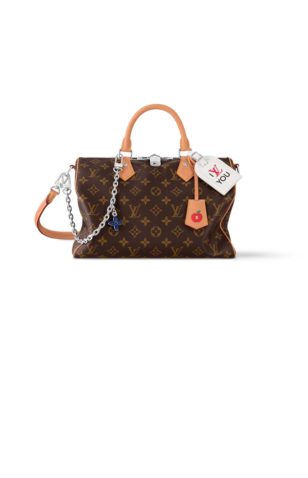 57번가 NYC 스피디 소프트 30 M12803 > Speedy - 스피디