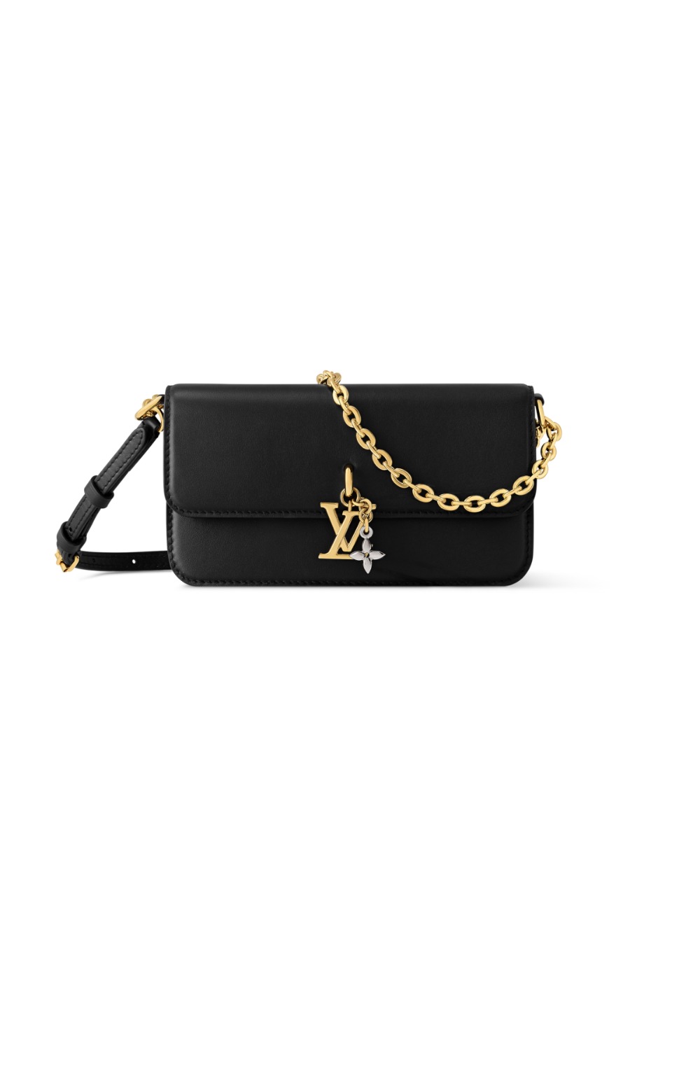 WALLET ON CHAIN LV BLOOM 백 M14564 > Etc - 기타제품