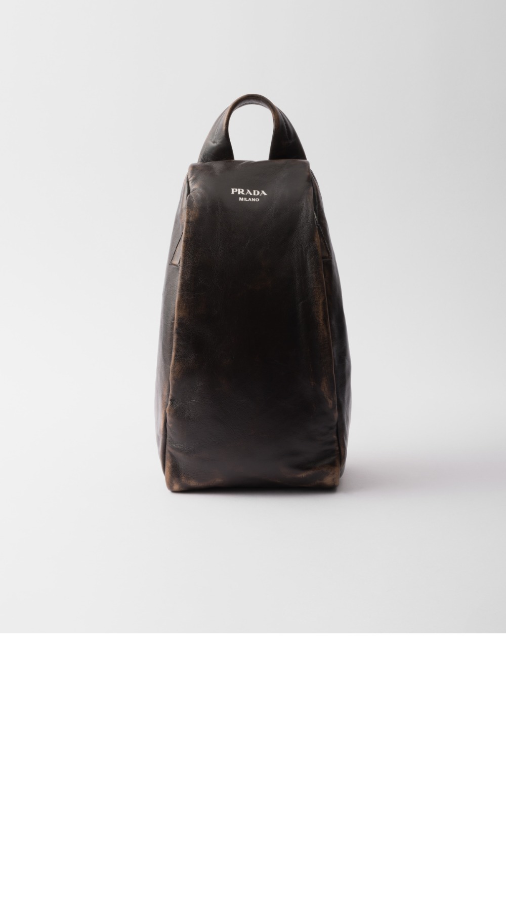 나파 가죽 백팩  2VZ114 > Etc - 기타제품