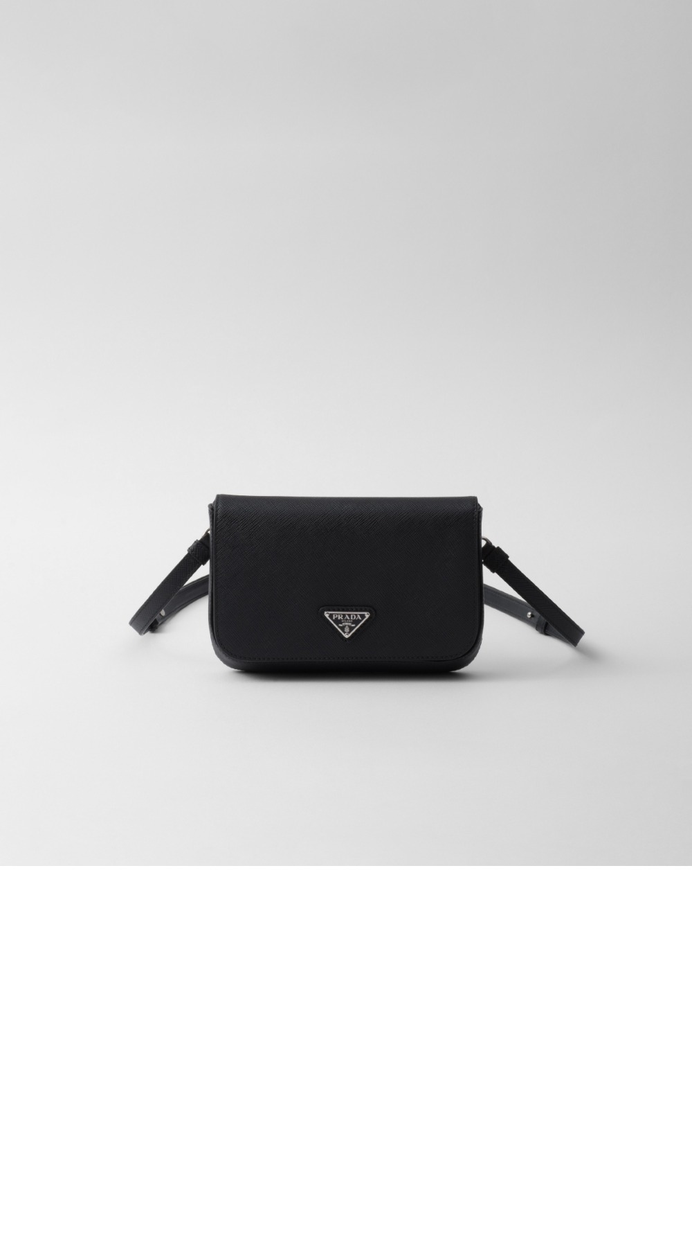 사피아노 레더 숄더백 2VD061 > Etc - 기타제품