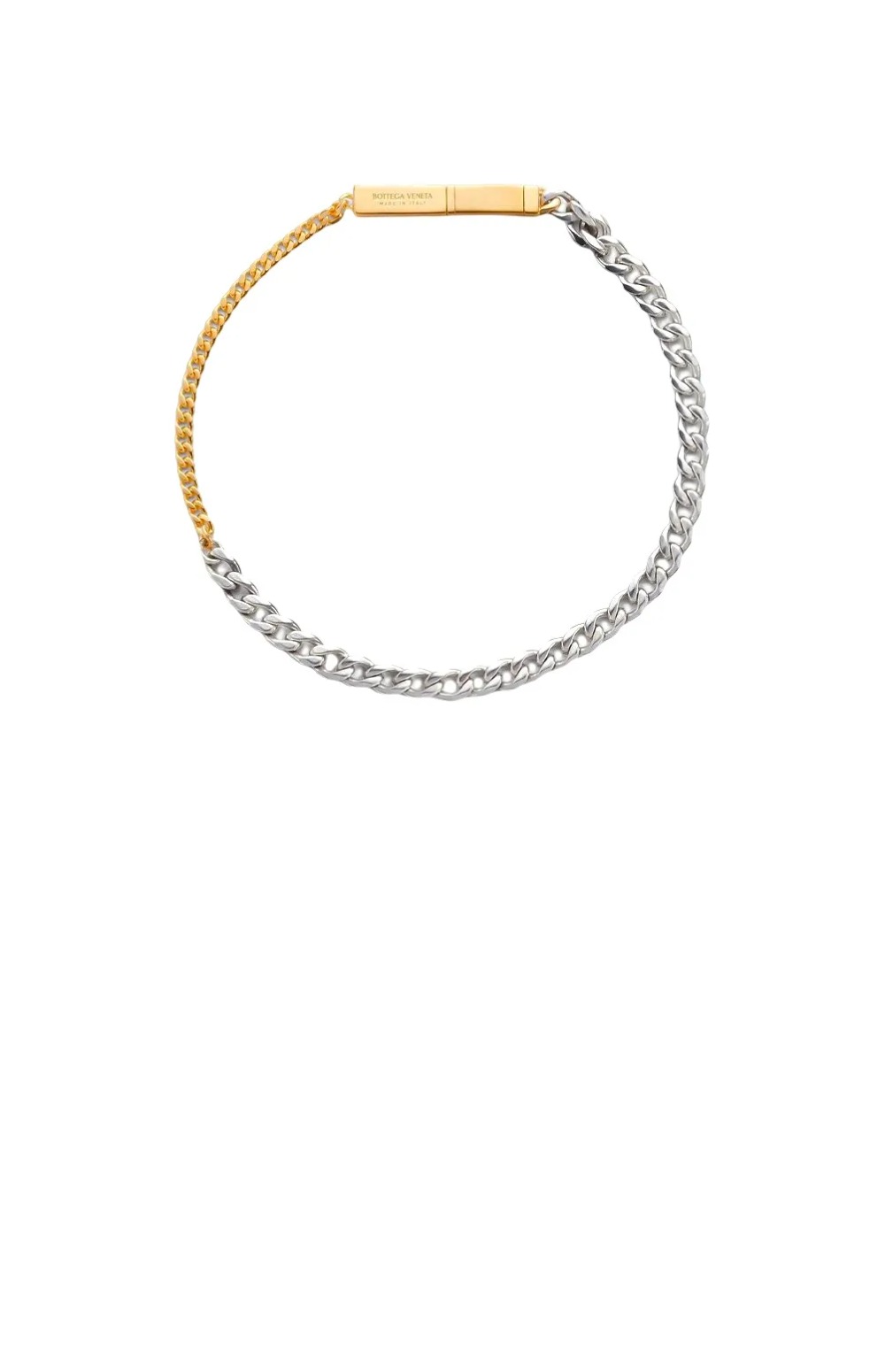 브레이슬릿 649517 > 보테가베네타