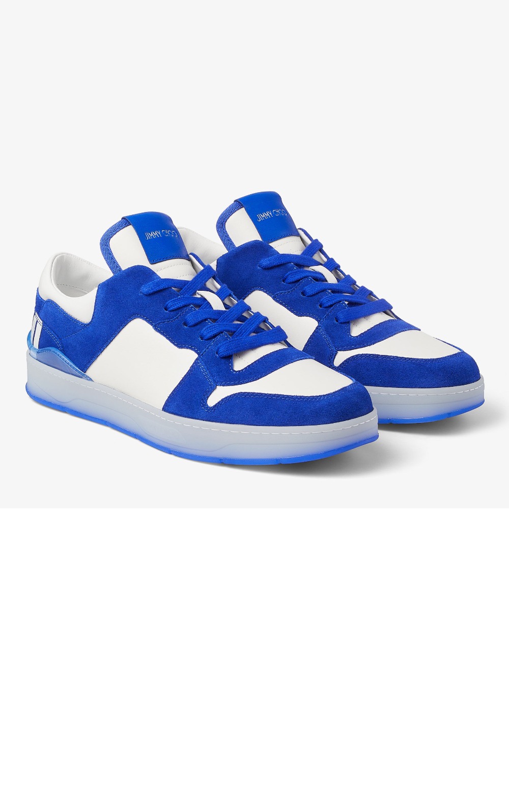 Florent M > Sneakers - 스니커즈