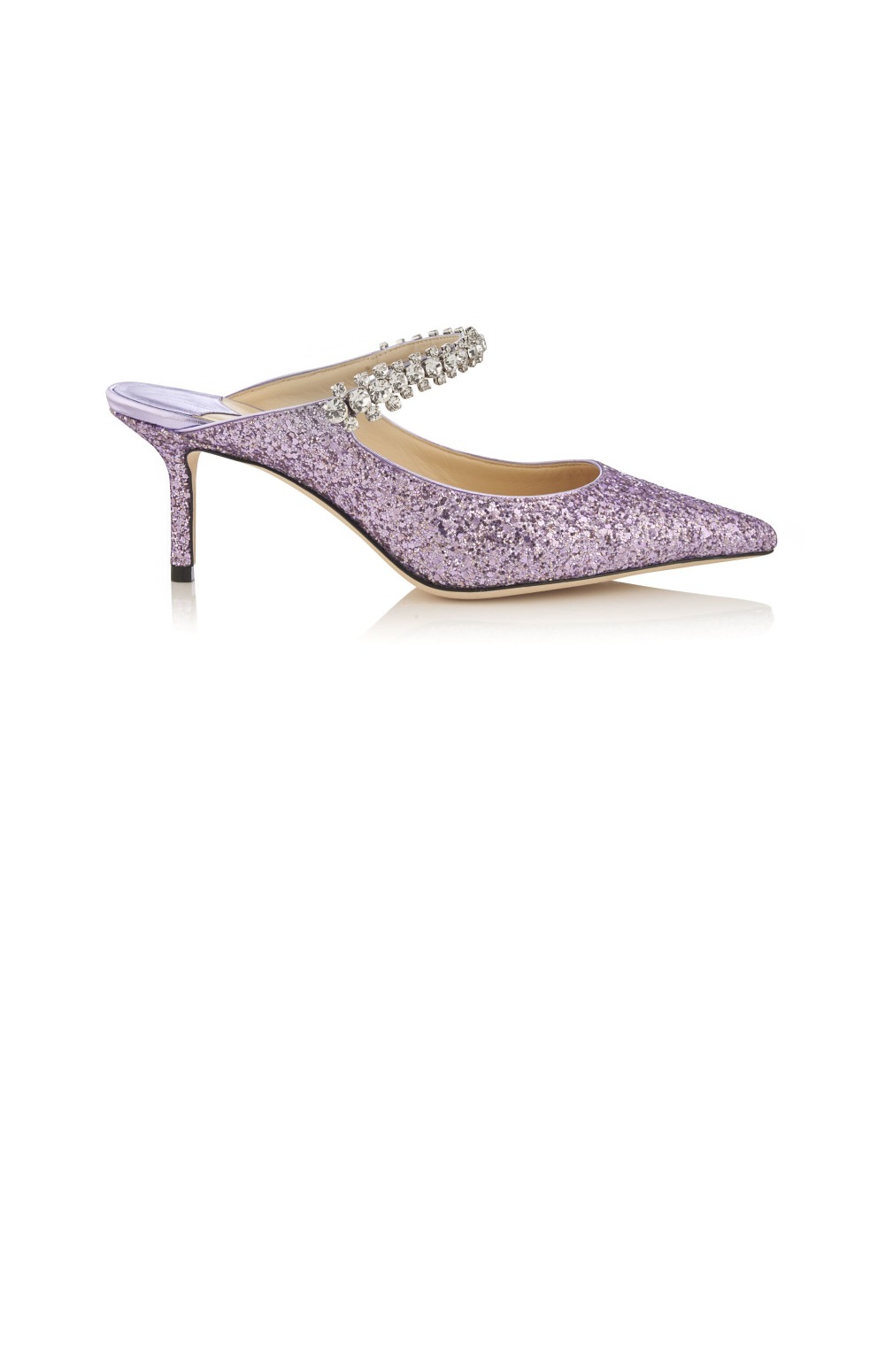 Bing 65 > Pumps - 펌프스