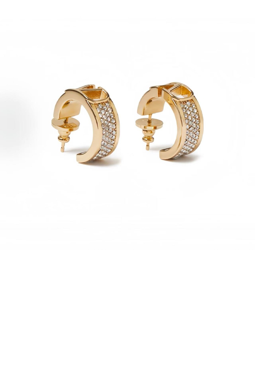 이어링 > 발렌티노