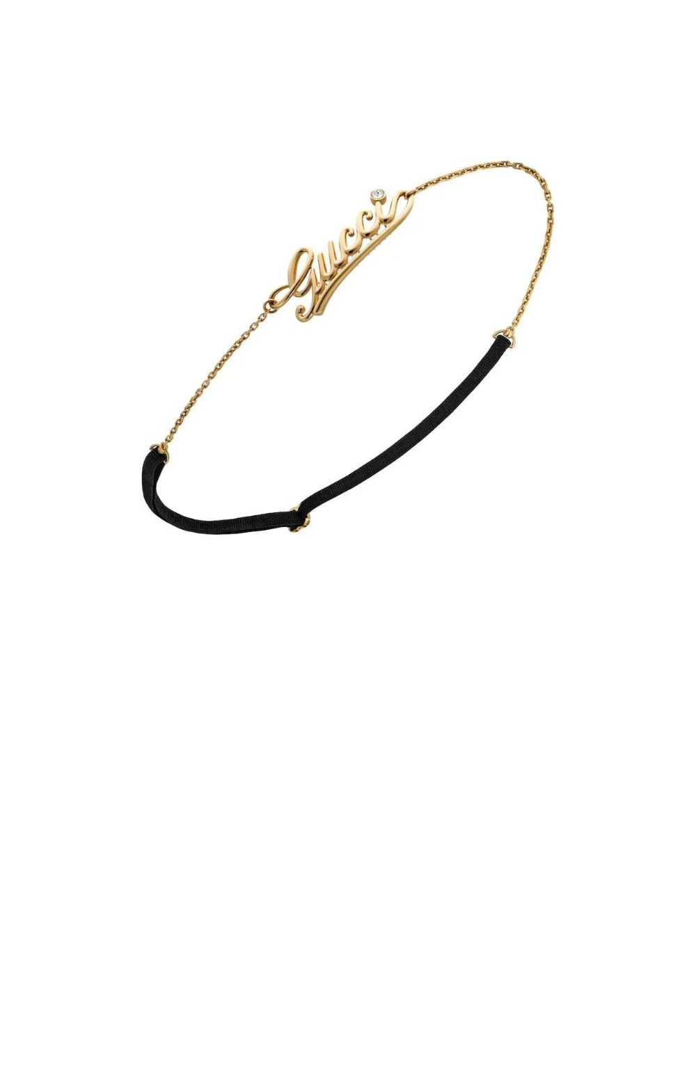 헤어밴드 815735 > Etc - 기타제품