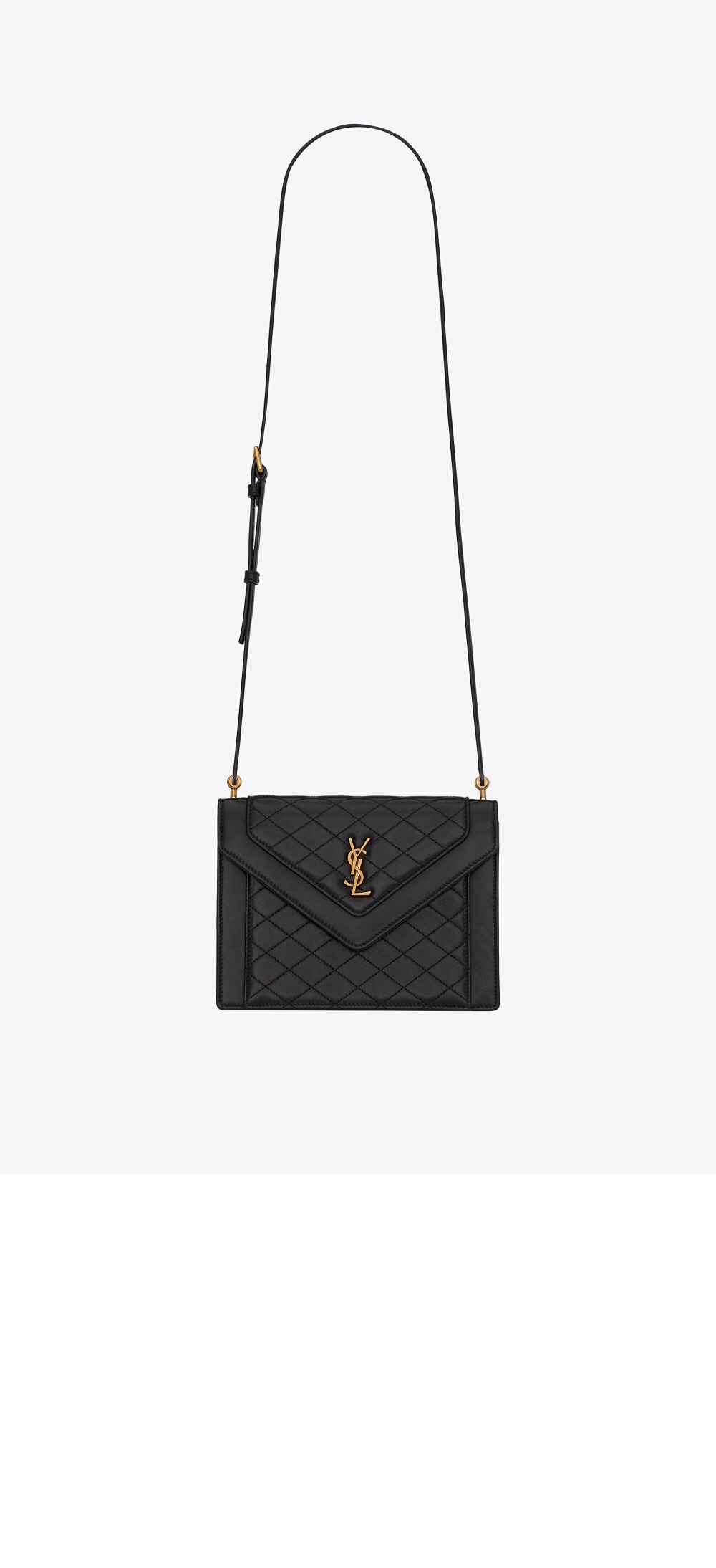 가비 사첼백 미니 685574 > Gaby - 가비