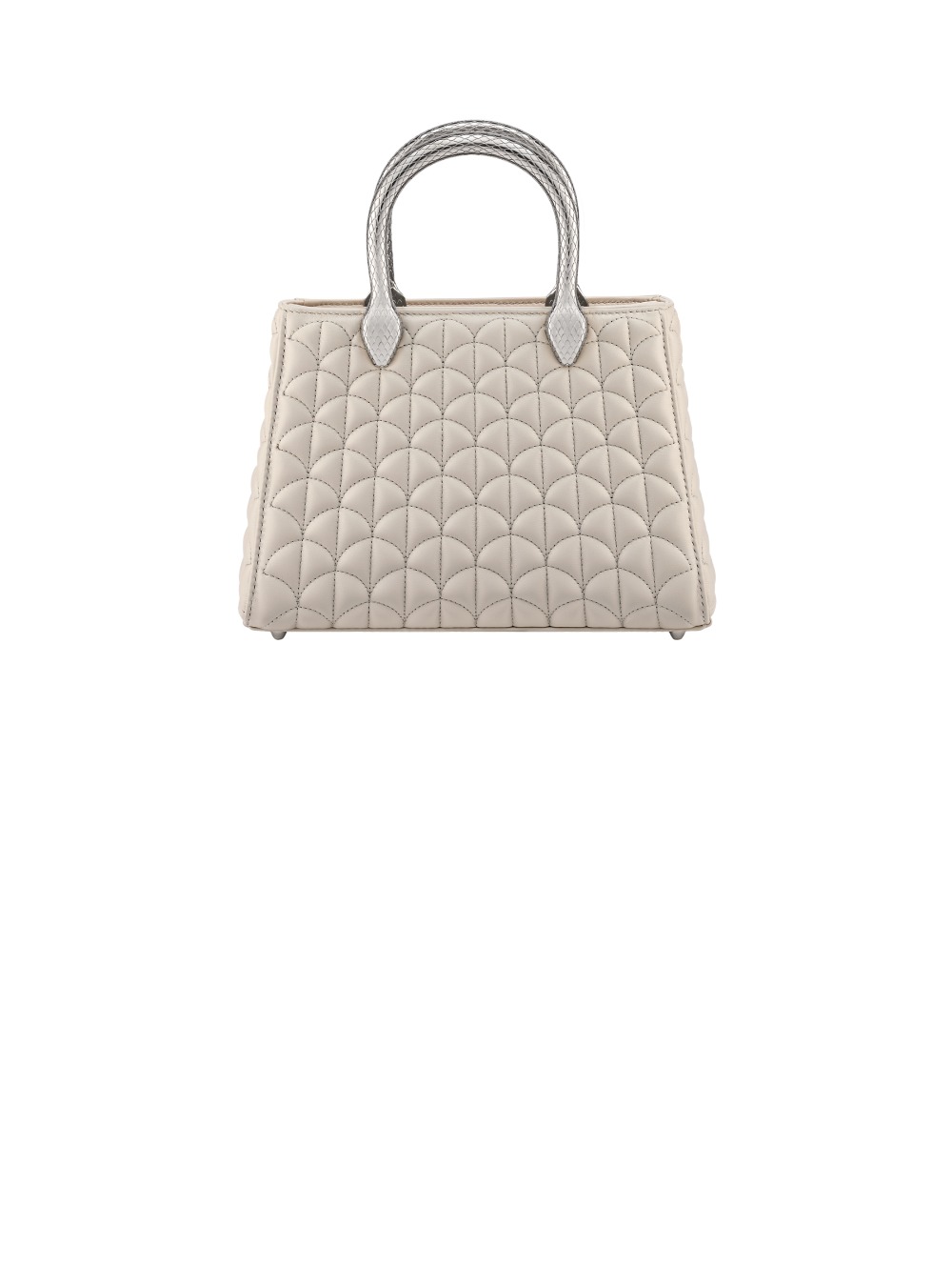 세르펜틴 듀오 탑 핸들 294299 > Etc - 기타제품