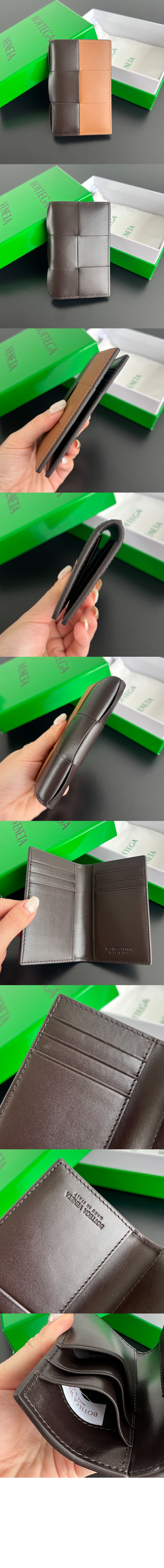 카세트 플랩 카드 케이스 748053 > Cassette - 카세트