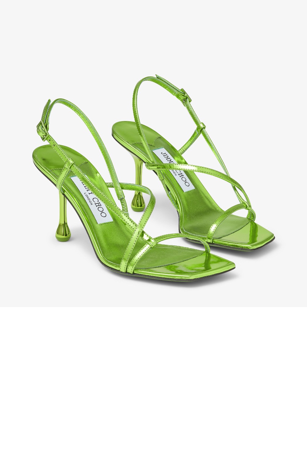 Etana 80 > Pumps - 펌프스