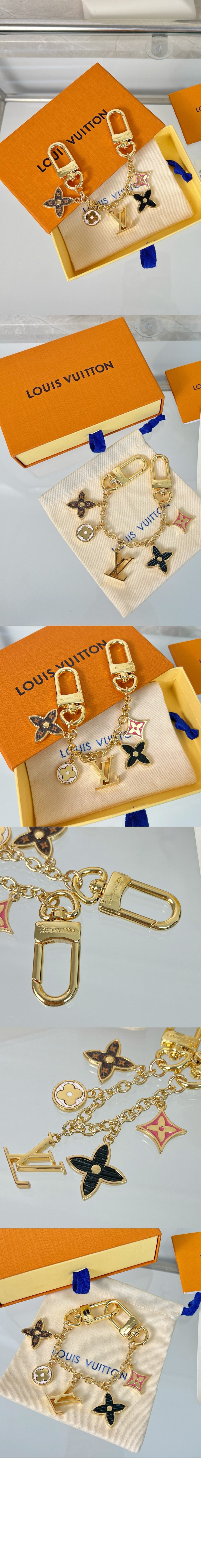 스프링 스트리트 체인 백 참 M01188 > Etc - 기타제품