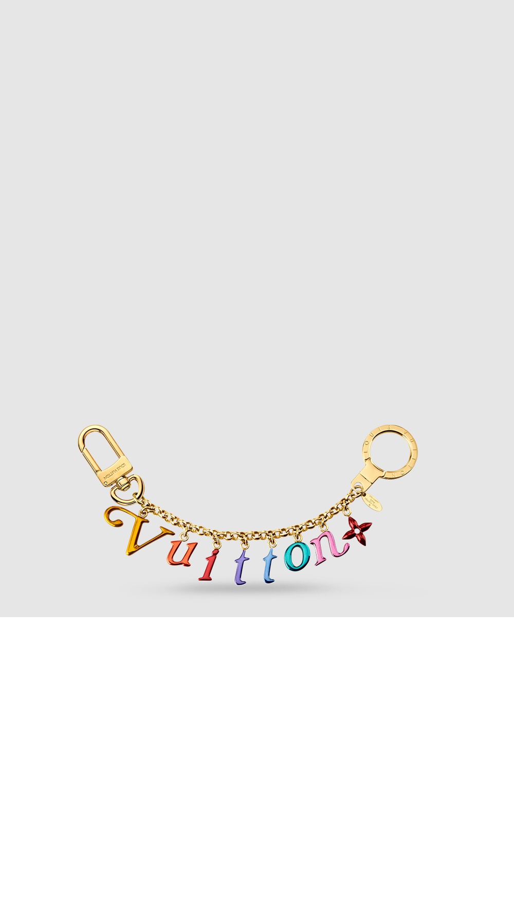 뉴 웨이브 백참 M63748 > Etc - 기타제품