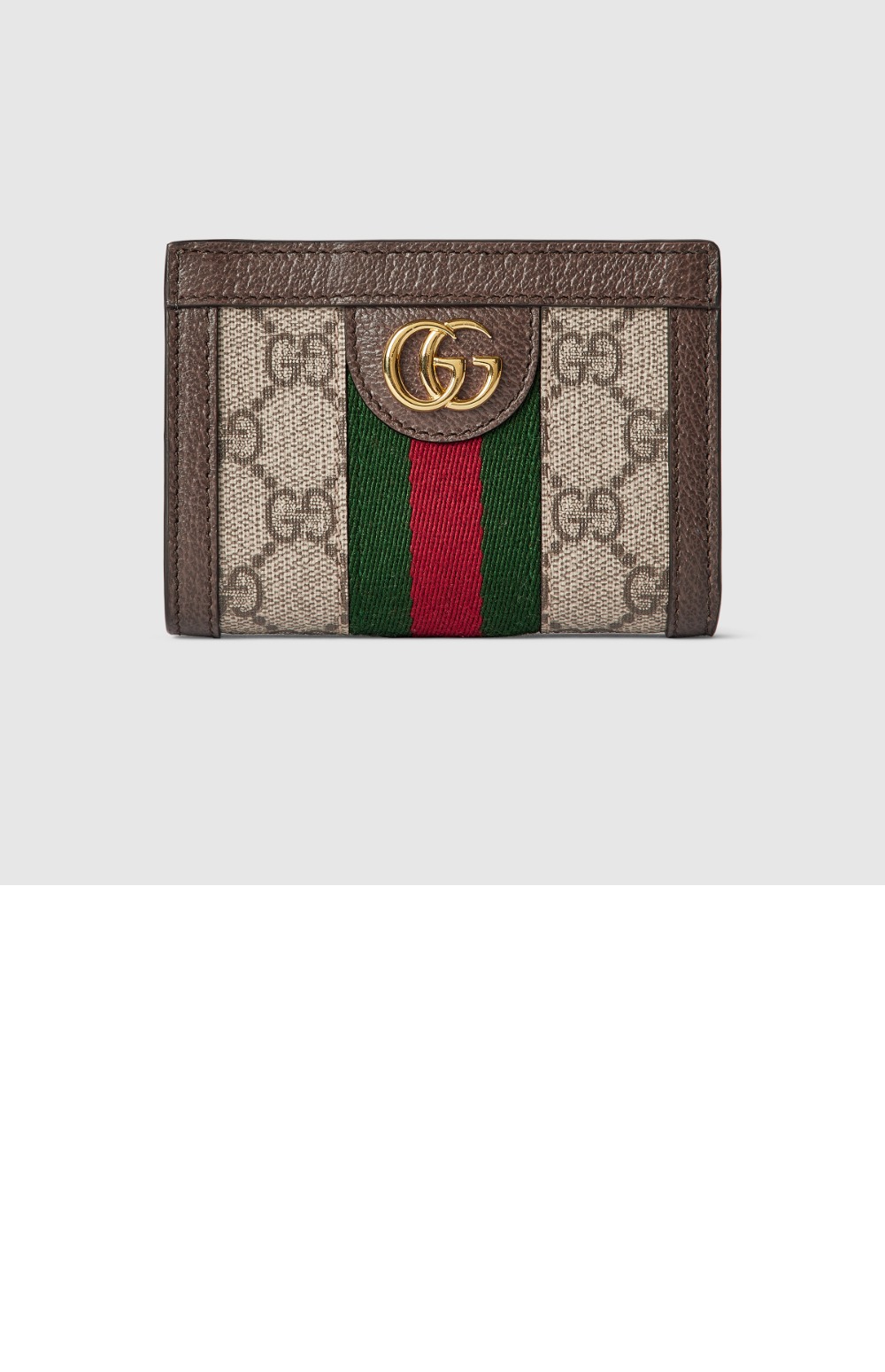 오피디아 미디엄 지갑 813296 > Ophidia - 오피디아