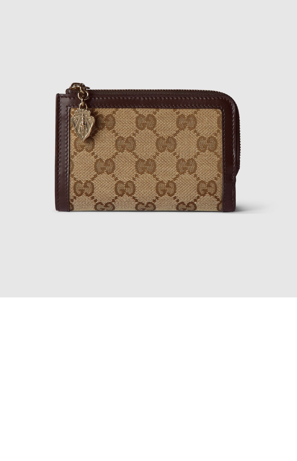 루체 미니 지갑 790036 > Etc - 기타제품