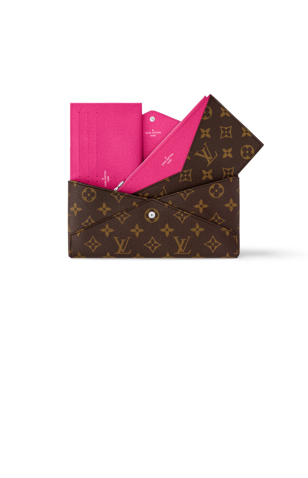 키리가미 오거나이저 M12403 > Kirigami - 키리가미