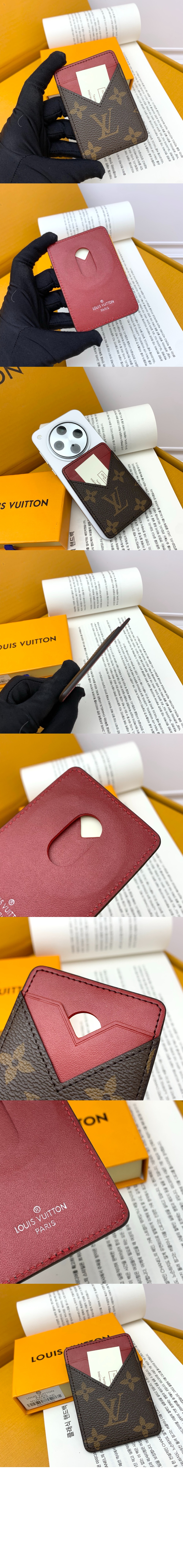 포르트 카르트 마그넷 M13185 > Magnet - 마그넷