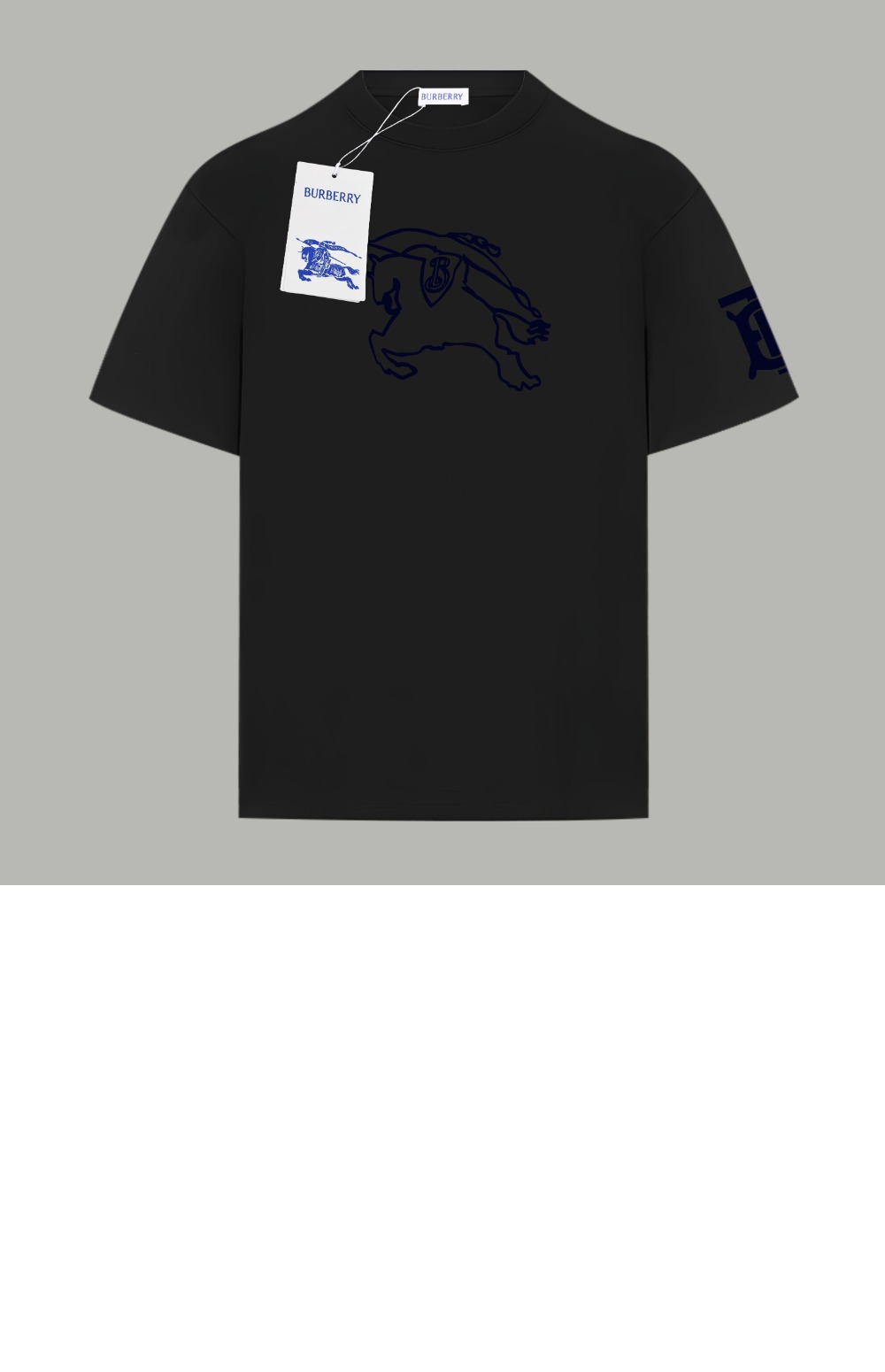 티셔츠 > Etc - 기타제품