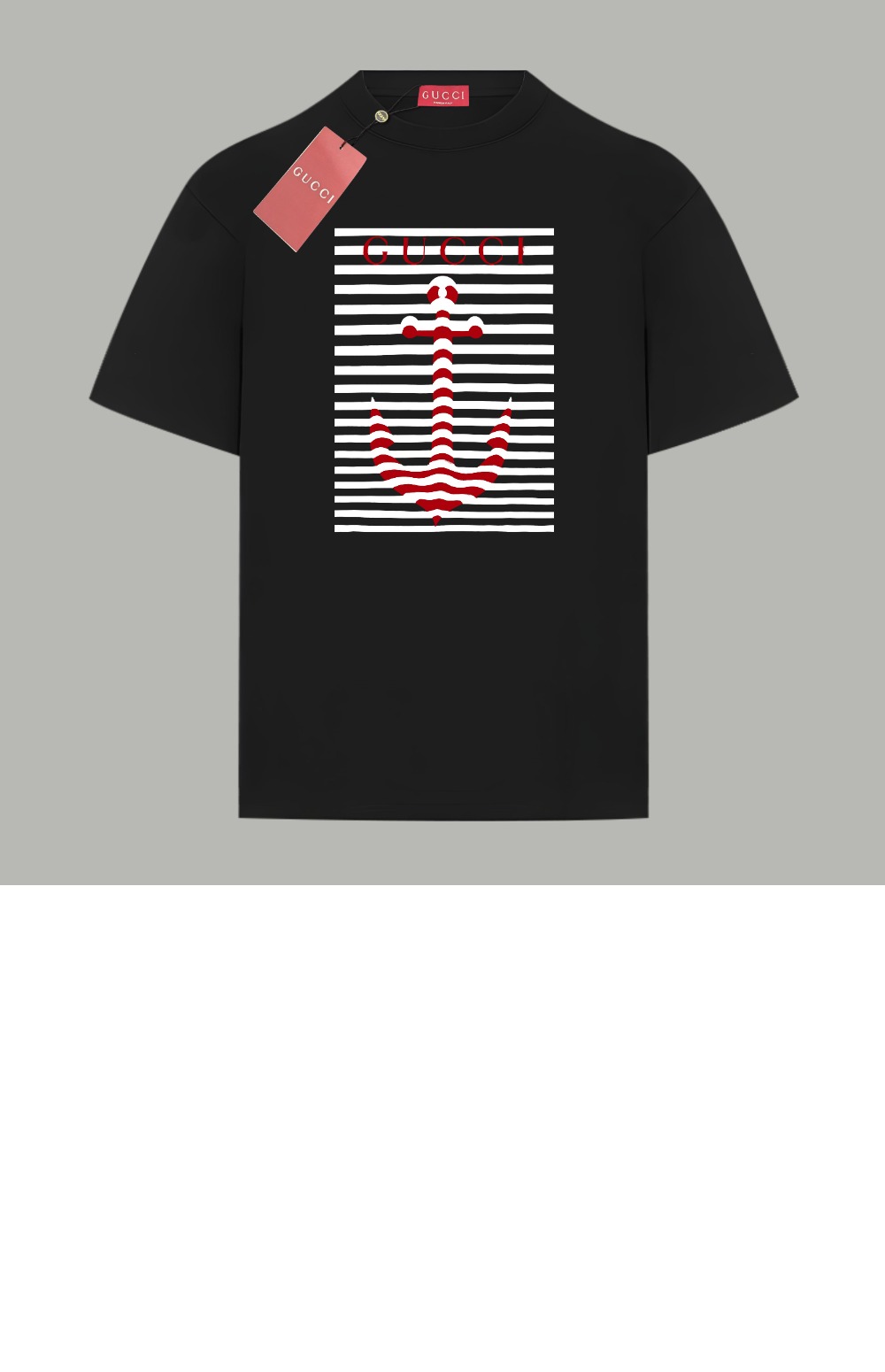 티셔츠 > Etc - 기타제품