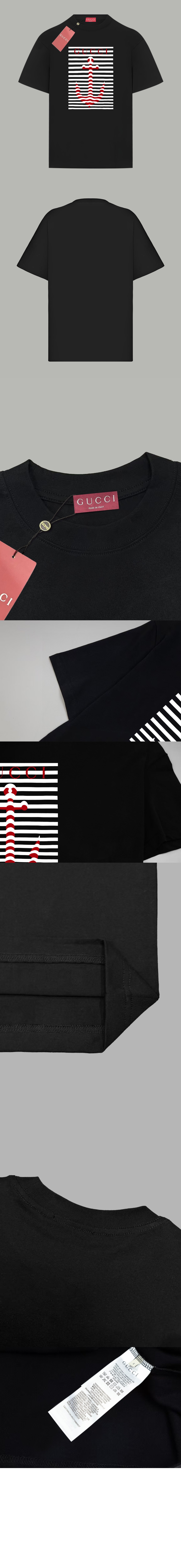 티셔츠 > Etc - 기타제품